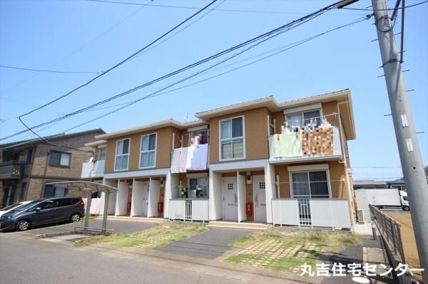 ��ʌ��z�J�s�厚�哹�̃A�p�[�g�̌����O��