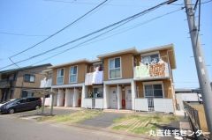 ��ʌ��z�J�s�厚�哹�̃A�p�[�g�̌����O��