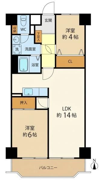 ��ʌ��z�J�s�厚�܎R�̃}���V�����̊Ԏ�