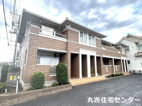 ��ʌ��z�J�s�厚�哹�̃A�p�[�g�̌����O��