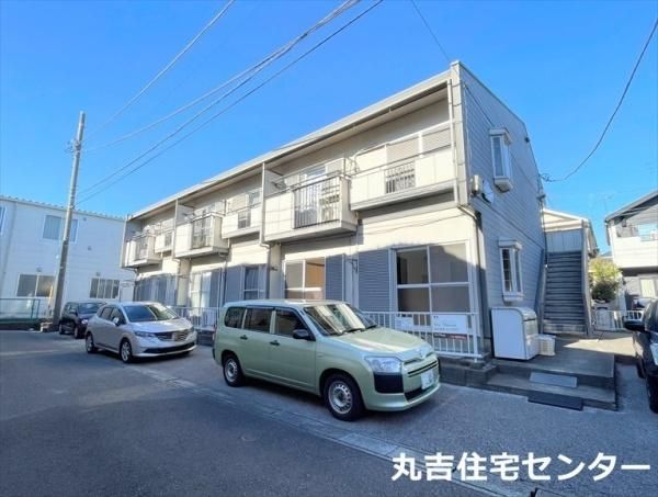 ��ʌ��z�J�s�厚�嗢�̃A�p�[�g�̌����O��