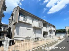 ��ʌ��t�����s��}�̃A�p�[�g�̌����O��