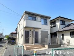 ��ʌ��z�J�s�厚���Ԃ̃A�p�[�g�̌����O��