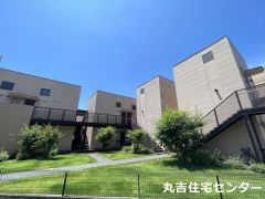 ��ʌ��t�����s�唨�̃A�p�[�g�̌����O��