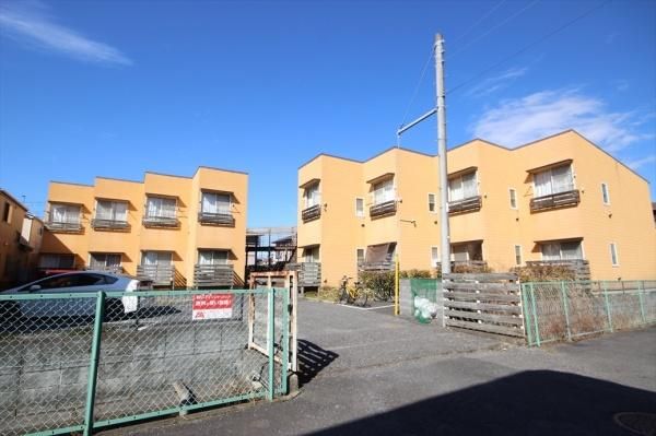 ��ʌ��t�����s�唨�̃A�p�[�g�̌����O��