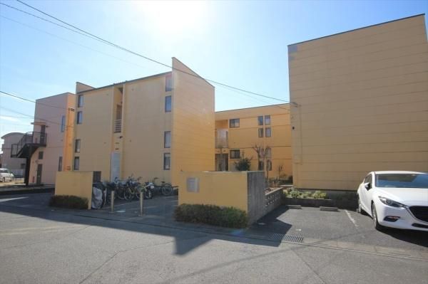 ��ʌ��t�����s�唨�̃A�p�[�g�̌����O��