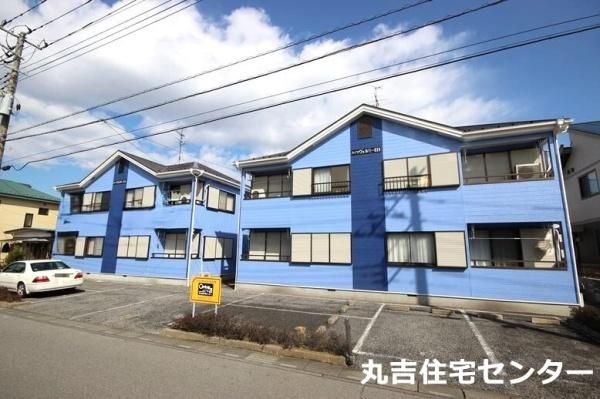 ��ʌ��t�����s��}�̃A�p�[�g�̌����O��