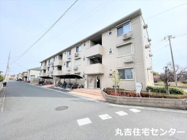 ��ʌ��z�J�s�厚�O��{�̃A�p�[�g�̌����O��