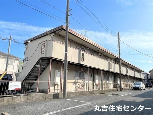 ��ʌ��t�����s�唨�̃A�p�[�g�̌����O��