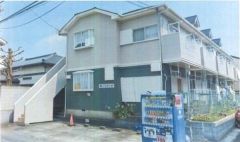 ��ʌ��z�J�s���z�J�V���ڂ̃A�p�[�g�̌����O��