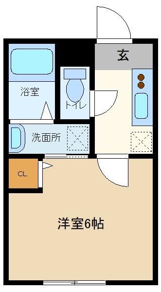 ��ʌ��z�J�s�厚�܎R�̃A�p�[�g�̊Ԏ�