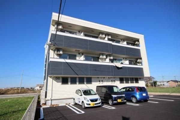 ��ʌ��z�J�s�厚�哹�̃}���V�����̌����O��