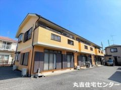 ��ʌ��z�J�s�厚�唑�̃A�p�[�g�̌����O��