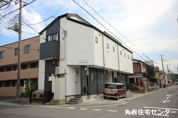 ��ʌ��z�J�s�k�z�J�̃e���X�n�E�X�̌����O��