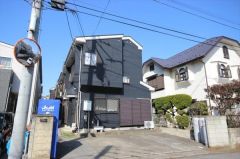 ��ʌ��z�J�s�厚�܎R�̃A�p�[�g�̌����O��