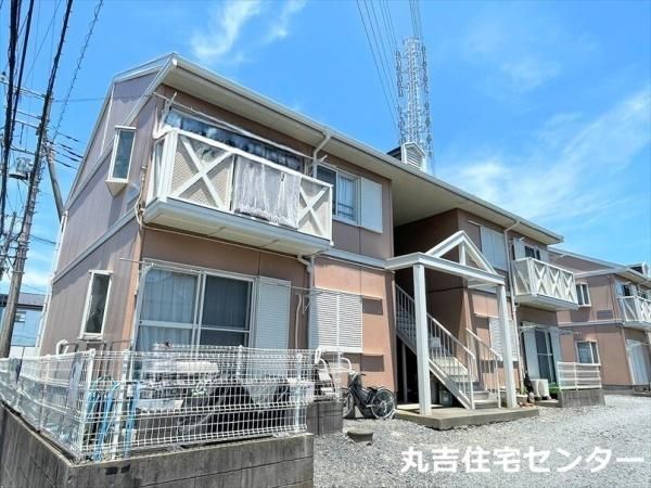 ��ʌ��z�J�s�厚�嗢�̃A�p�[�g�̌����O��