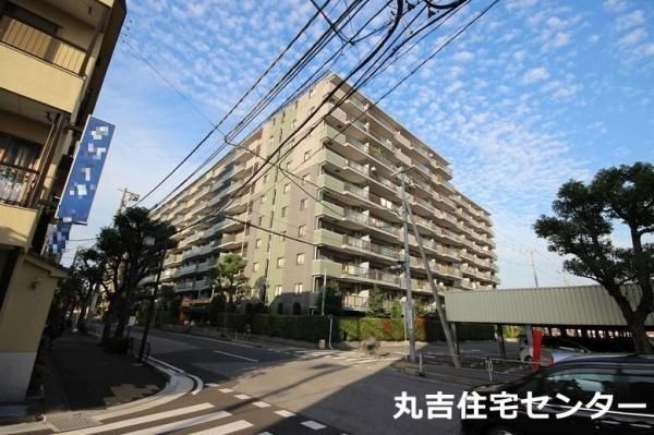 ��ʌ��z�J�s��ԑ䐼�̃}���V�����̊Ԏ�