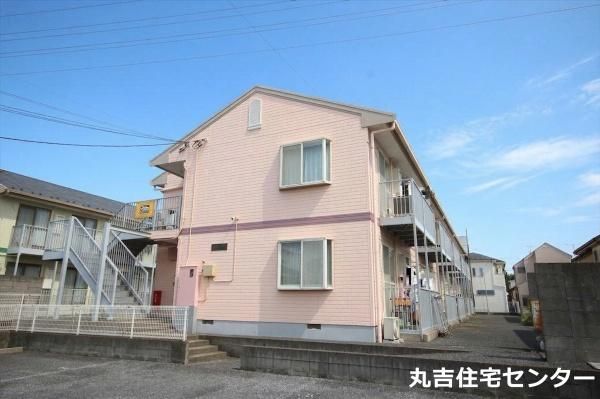 ��ʌ��z�J�s�厚�唑�̃A�p�[�g�̌����O��