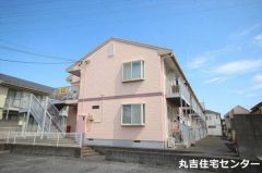 ��ʌ��z�J�s�厚�唑�̃A�p�[�g�̌����O��