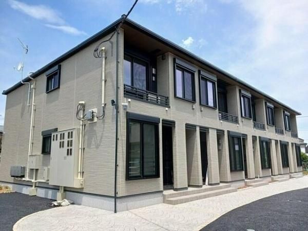 ��ʌ��t�����s�唨�̃A�p�[�g�̌����O��