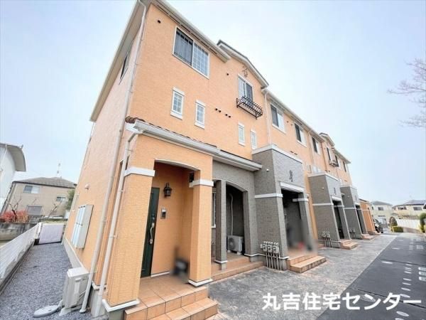 ��ʌ��z�J�s�厚�܎R�̃A�p�[�g�̌����O��