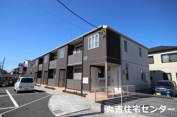 ��ʌ��z�J�s�厚��ԋv���̃A�p�[�g�̌����O��