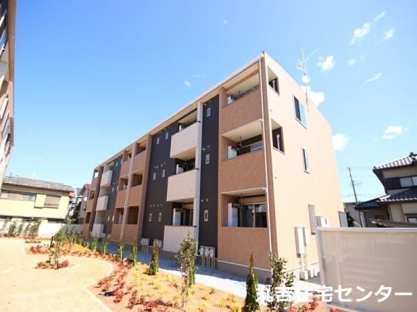 ��ʌ��t�����s��̃A�p�[�g�̊Ԏ�