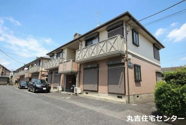 ��ʌ��t�����s�唨�̃A�p�[�g�̌����O��