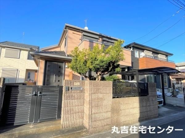 ��ʌ��z�J�s�厚�唑�̈�ˌ��Ă̌����O��