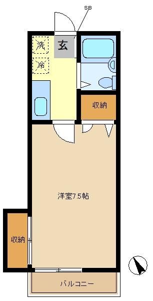 ��ʌ��z�J�s�厚�唑�̃A�p�[�g�̊Ԏ�