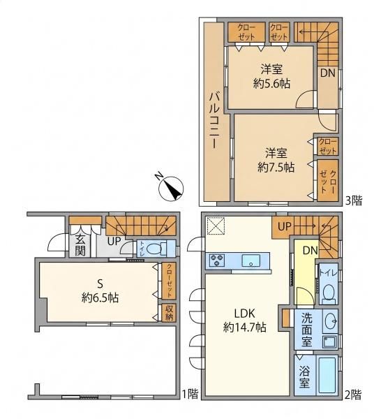 ��ʌ��z�J�s�厚���ԋv���̈�ˌ��Ă̊Ԏ�