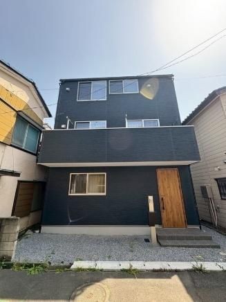 ��ʌ��t�����s���̈�ˌ��Ă̌����O��