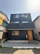 ��ʌ��t�����s���̈�ˌ��Ă̌����O��