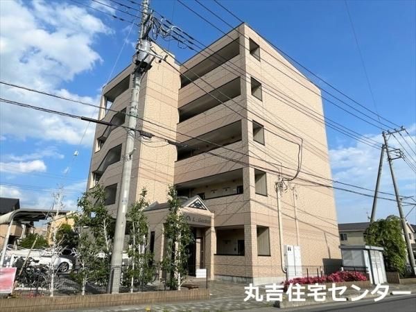 ��ʌ��z�J�s�厚�哹�̃}���V�����̌����O��