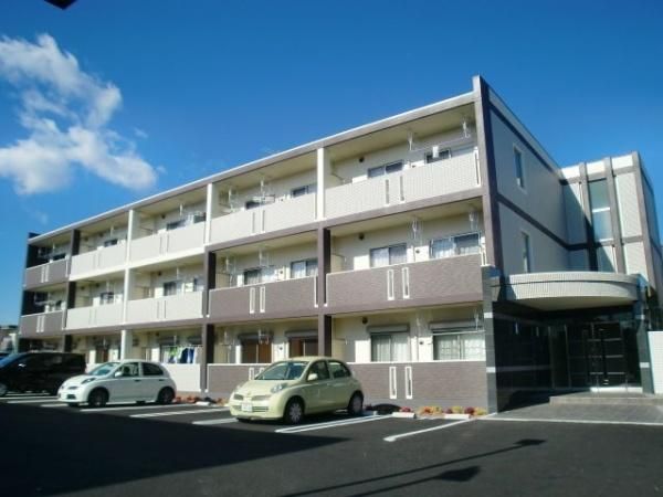 ��ʌ��t�����s��S���ڂ̃}���V�����̌����O��