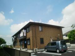 ��ʌ��t�����s��������̃A�p�[�g�̌����O��