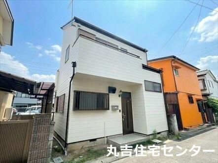 ��ʌ��t�����s��}�̈�ˌ��Ă̌����O��