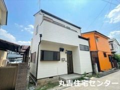 ��ʌ��t�����s��}�̈�ˌ��Ă̌����O��