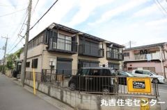 ��ʌ��t�����s��}�̎������̌����O��