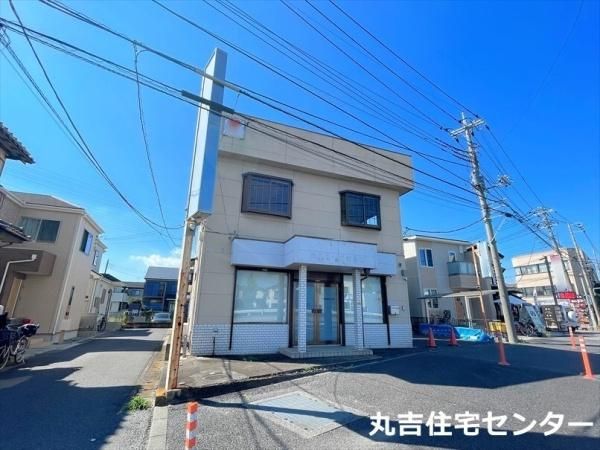 ��ʌ��z�J�s�厚���ԋv���̎������̌����O��