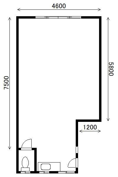 ��ʌ��t�����s���̎������̊Ԏ�