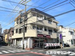 ��ʌ��z�J�s��ԑ䓌�P���ڂ̃}���V�����̌����O��