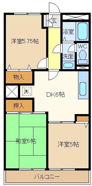 ��ʌ��z�J�s�厚�唑�̃A�p�[�g�̊Ԏ�