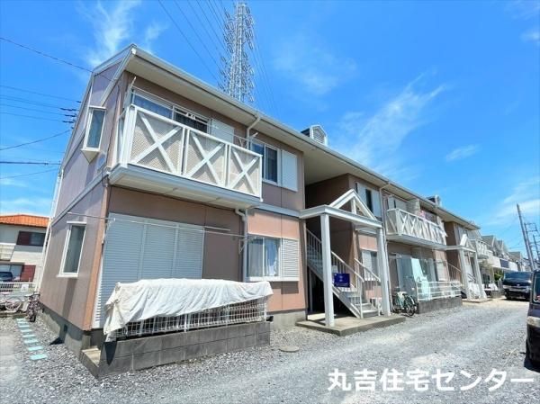 ��ʌ��z�J�s�厚�嗢�̃A�p�[�g�̌����O��