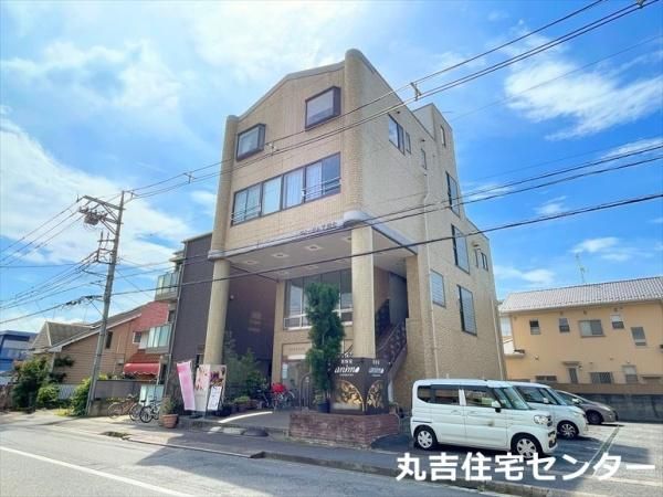 ��ʌ��z�J�s��ԑ䐼�P���ڂ̓X�܁i�����ꕔ�j�̌����O��