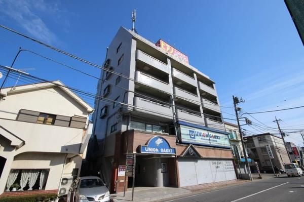 ��ʌ��z�J�s��ԑ䓌�P���ڂ̎������̌����O��