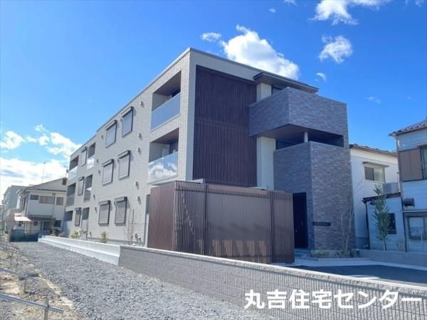 ��ʌ��z�J�s�厚���ԋv���̃}���V�����̌����O��