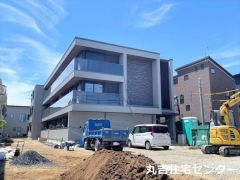 ��ʌ��z�J�s�厚���ԋv���̃}���V�����̌����O��