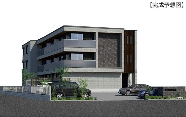 ��ʌ��z�J�s�厚���ԋv���̃}���V�����̌����O��