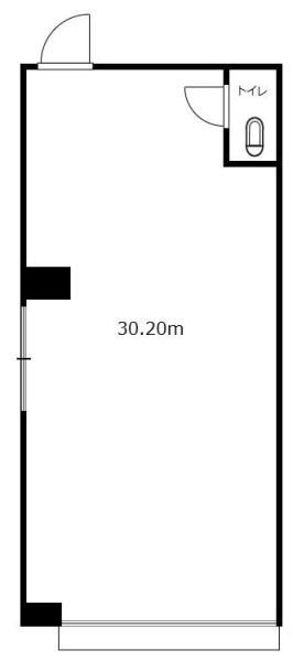 ��ʌ��t�����s��S���ڂ̃e�i���g�̊Ԏ�